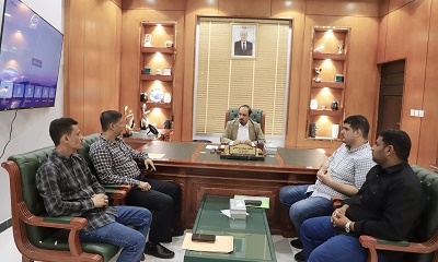 news_20250310_05.jpg