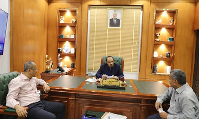 news_20250311_06.jpg