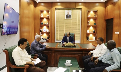 news_20250313_02.jpg