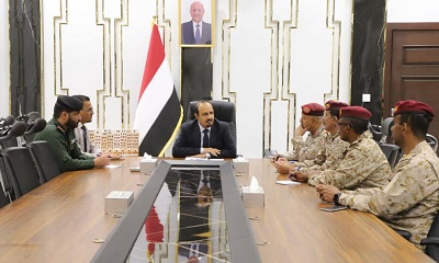 news_20250316_03.jpg