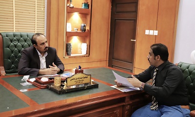 news_20250320_05.jpg