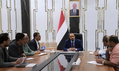 news_20250322_14.jpg