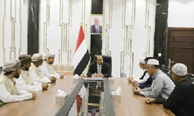 news_20250324_04.jpg