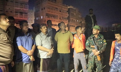 news_20250324_09.jpg