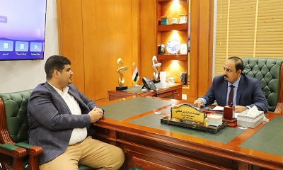 news_20250324_18.jpg