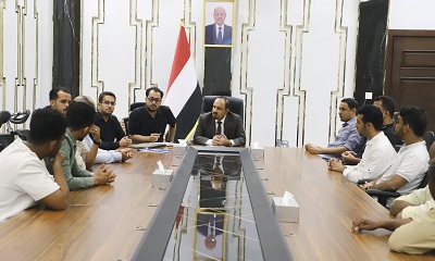 news_20250325_07.jpg