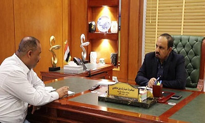 news_20250327_02.jpg