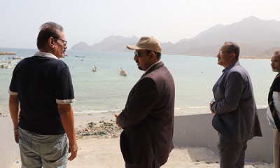 news_20250327_07.jpg