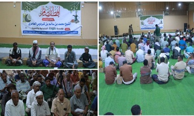 news_20250328_00.jpg
