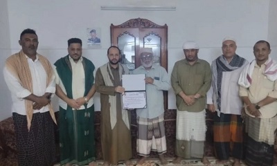 news_20250328_s04.jpg