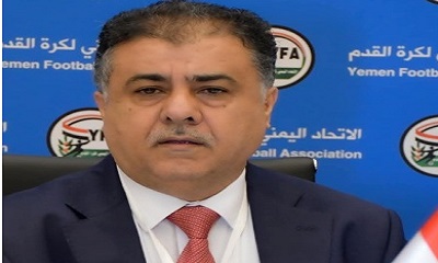 news_20250328_s05.jpg