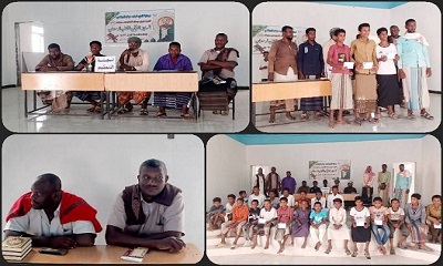 news_20250328_s06.jpg