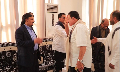 news_20250330_01.jpg