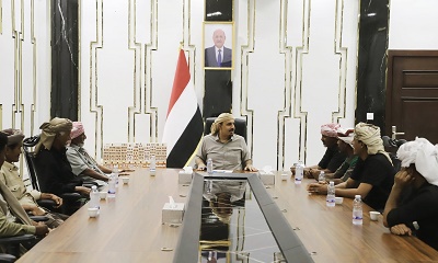 news_20250402_02.jpg