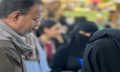 news_20250405_03.jpg
