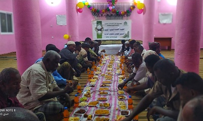 news_20250405_04.jpg
