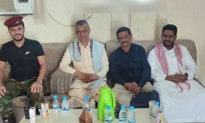 news_20250405_10.jpg