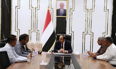 news_20250406_02.jpg