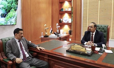 news_20250406_04.jpg