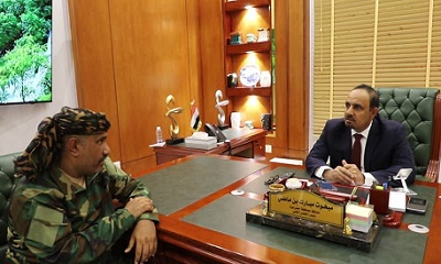 news_20250406_05.jpg