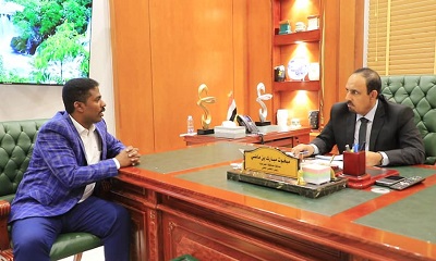 news_20250407_01.jpg