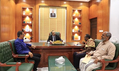 news_20250407_02.jpg