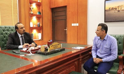news_20250407_03.jpg