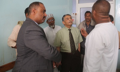 news_20250407_05.jpg