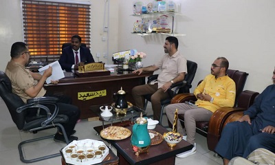 news_20250407_09.jpg
