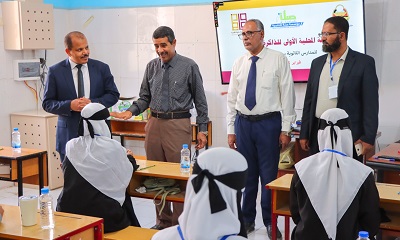 news_20250408_02.jpg