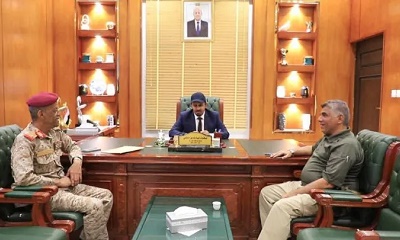 news_20250408_04.jpg