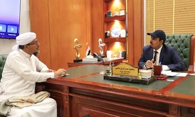 news_20250408_06.jpg