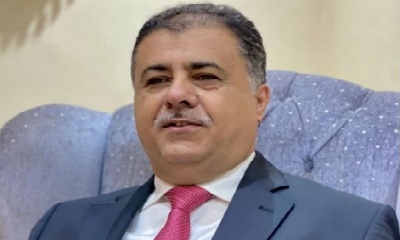 news_20250408_s2.jpg