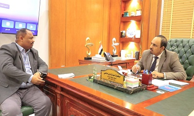 news_20250409_05.jpg