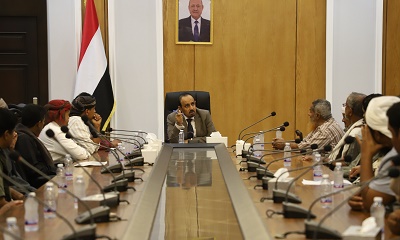 news_20250409_06.jpg