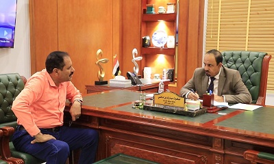 news_20250409_08.jpg