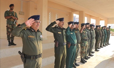 news_20250410_02.jpg