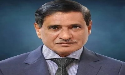 news_20250412_01.jpg