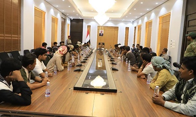 news_20250412_02.jpg