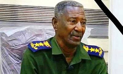 news_20250412_03.jpg