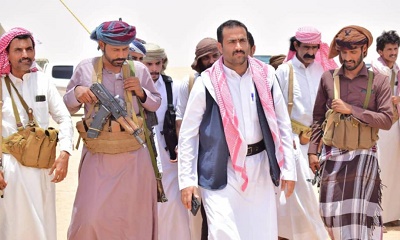 news_20250412_04.jpg