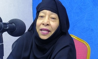news_20250412_05.jpg