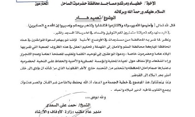 news_20250412_08.jpg