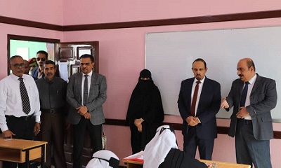 news_20250413_02.jpg
