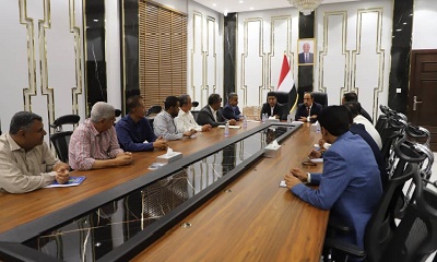 news_20250413_03.jpg