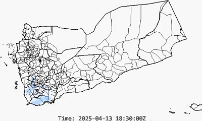 news_20250413_06.jpg