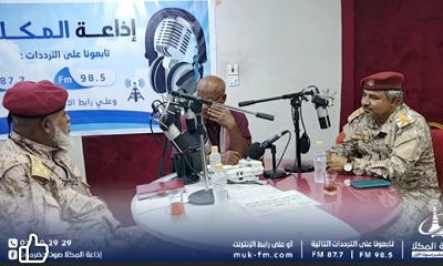 news_20250413_07.jpg