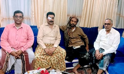 news_20250413_12.jpg