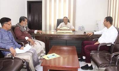 news_20250413_14.jpg