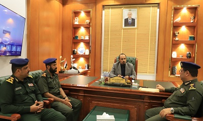 news_20250414_02.jpg